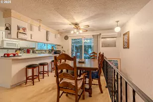 5866 SE Lloyd St, Milwaukie, OR 97222 - Photo 15