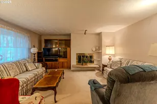 5866 SE Lloyd St, Milwaukie, OR 97222 - Photo 11