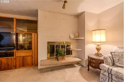 5866 SE Lloyd St, Milwaukie, OR 97222 - Photo 13