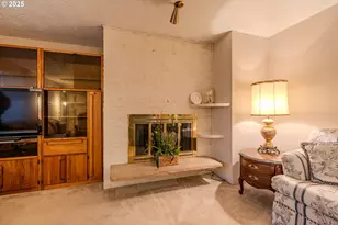 5866 SE Lloyd St, Milwaukie, OR 97222 - Photo 13