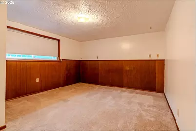 5866 SE Lloyd St, Milwaukie, OR 97222 - Photo 41