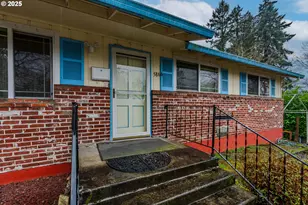 5866 SE Lloyd St, Milwaukie, OR 97222 - Photo 3