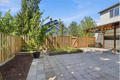 5899 SE Davis Rd, Hillsboro, OR 97123 - Photo 9