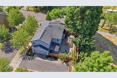 5899 SE Davis Rd, Hillsboro, OR 97123 - Photo 43