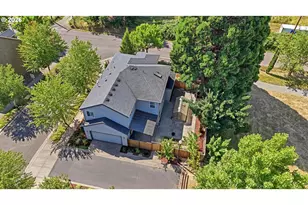 5899 SE Davis Rd, Hillsboro, OR 97123 - Photo 43