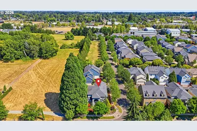 5899 SE Davis Rd, Hillsboro, OR 97123 - Photo 47