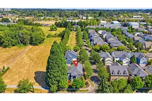5899 SE Davis Rd, Hillsboro, OR 97123 - Photo 47