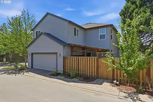 5899 SE Davis Rd, Hillsboro, OR 97123 - Photo 41