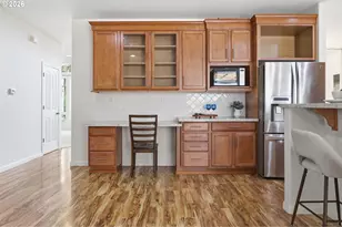 5899 SE Davis Rd, Hillsboro, OR 97123 - Photo 13