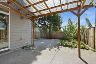 5899 SE Davis Rd, Hillsboro, OR 97123 - Photo 35