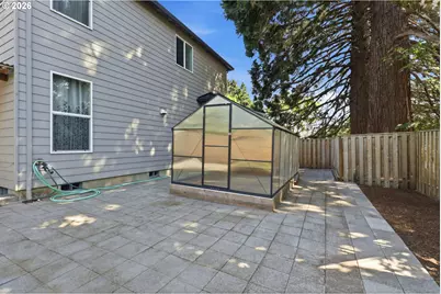 5899 SE Davis Rd, Hillsboro, OR 97123 - Photo 37