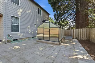 5899 SE Davis Rd, Hillsboro, OR 97123 - Photo 37