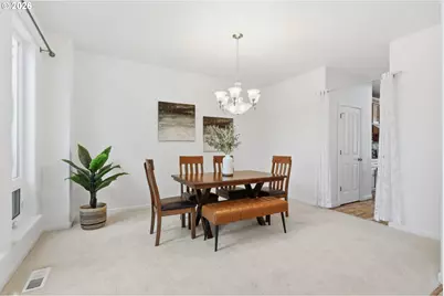5899 SE Davis Rd, Hillsboro, OR 97123 - Photo 15