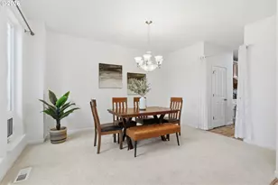 5899 SE Davis Rd, Hillsboro, OR 97123 - Photo 15