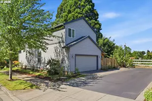 5899 SE Davis Rd, Hillsboro, OR 97123 - Photo 39