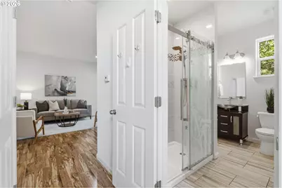 5899 SE Davis Rd, Hillsboro, OR 97123 - Photo 19