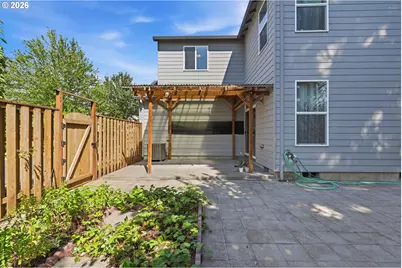 5899 SE Davis Rd, Hillsboro, OR 97123 - Photo 35