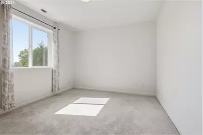 5899 SE Davis Rd, Hillsboro, OR 97123 - Photo 31