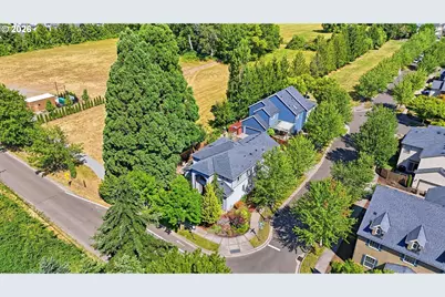5899 SE Davis Rd, Hillsboro, OR 97123 - Photo 45