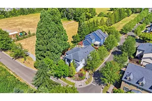 5899 SE Davis Rd, Hillsboro, OR 97123 - Photo 45