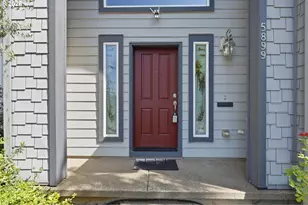 5899 SE Davis Rd, Hillsboro, OR 97123 - Photo 41