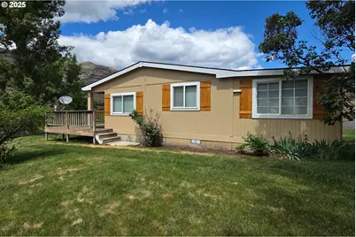 73745 Lower Imnaha Rd, Imnaha, OR 97842 - Photo 17