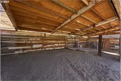 73745 Lower Imnaha Rd, Imnaha, OR 97842 - Photo 31