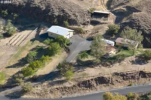 73745 Lower Imnaha Rd, Imnaha, OR 97842 - Photo 39