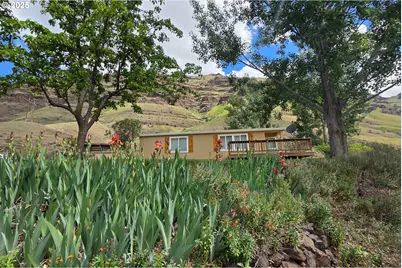73745 Lower Imnaha Rd, Imnaha, OR 97842 - Photo 33