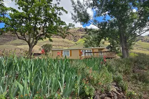 73745 Lower Imnaha Rd, Imnaha, OR 97842 - Photo 33