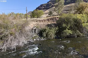 73745 Lower Imnaha Rd, Imnaha, OR 97842 - Photo 37