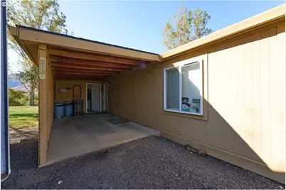 73745 Lower Imnaha Rd, Imnaha, OR 97842 - Photo 21