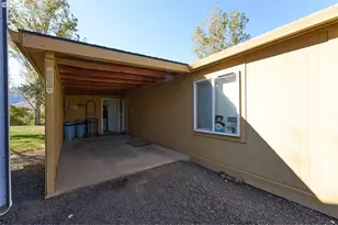 73745 Lower Imnaha Rd, Imnaha, OR 97842 - Photo 21