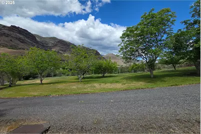 73745 Lower Imnaha Rd, Imnaha, OR 97842 - Photo 35