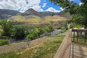 73745 Lower Imnaha Rd, Imnaha, OR 97842 - Photo 3