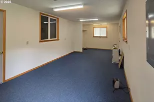 73745 Lower Imnaha Rd, Imnaha, OR 97842 - Photo 25