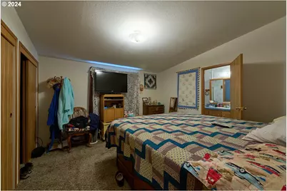 73745 Lower Imnaha Rd, Imnaha, OR 97842 - Photo 15