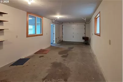 73745 Lower Imnaha Rd, Imnaha, OR 97842 - Photo 27