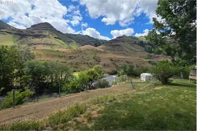73745 Lower Imnaha Rd, Imnaha, OR 97842 - Photo 19