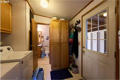 73745 Lower Imnaha Rd, Imnaha, OR 97842 - Photo 13