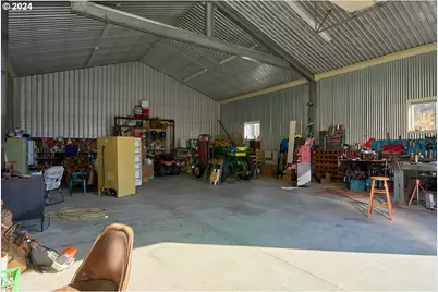 73745 Lower Imnaha Rd, Imnaha, OR 97842 - Photo 29