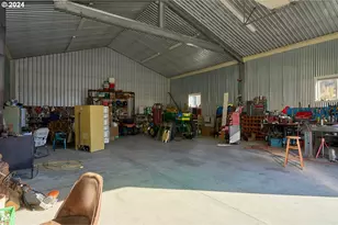 73745 Lower Imnaha Rd, Imnaha, OR 97842 - Photo 29