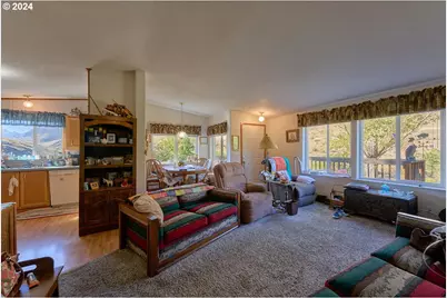 73745 Lower Imnaha Rd, Imnaha, OR 97842 - Photo 7