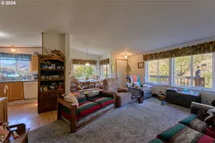 73745 Lower Imnaha Rd, Imnaha, OR 97842 - Photo 7