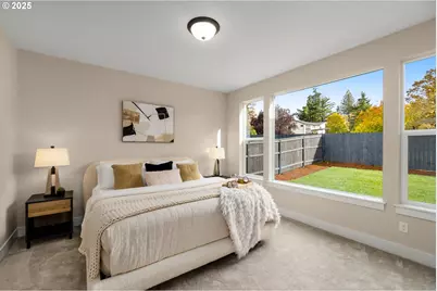 8304 N Hargrave St, Camas, WA 98607 - Photo 11