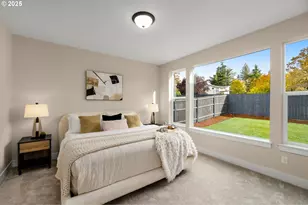 8304 N Hargrave St, Camas, WA 98607 - Photo 11