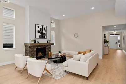 8304 N Hargrave St, Camas, WA 98607 - Photo 5