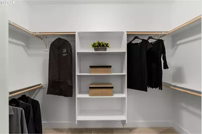 8304 N Hargrave St, Camas, WA 98607 - Photo 15