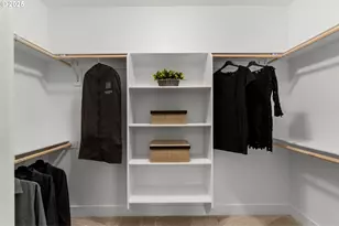 8304 N Hargrave St, Camas, WA 98607 - Photo 15