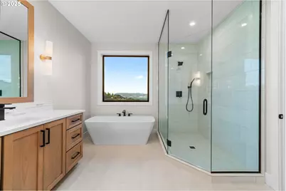 1669 NW Goodwin St, Camas, WA 98607 - Photo 35